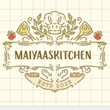 maiyasduniya logo