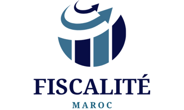 fiscalitemaroc.com logo