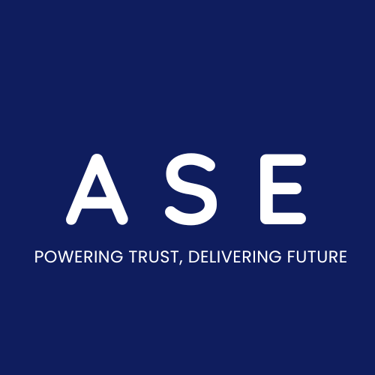 Agrawal Solar Energy logo