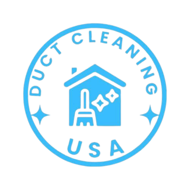 Motiwala Duct Services logo