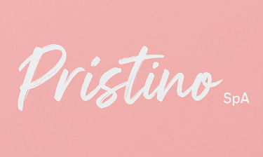 Prístino SpA logo