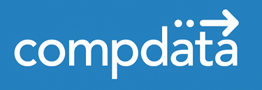 Compdata logo