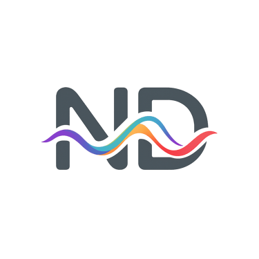 Nicolas Dupuis logo