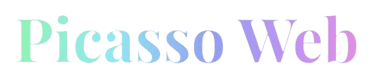 Portafolio Daniel Alejandro logo