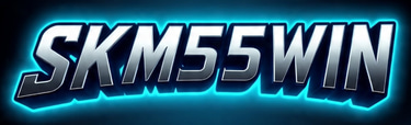 SKM55WIN: Situs Game Online Aman dan Terpercaya Di Asia logo