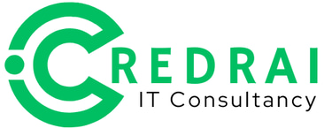 Credrai logo