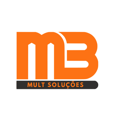 MB Mult Soluções logo