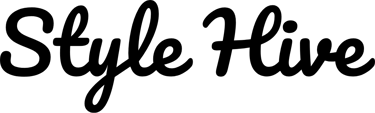 StyleHive.website logo