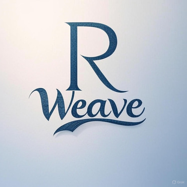 Rweave Solutions logo