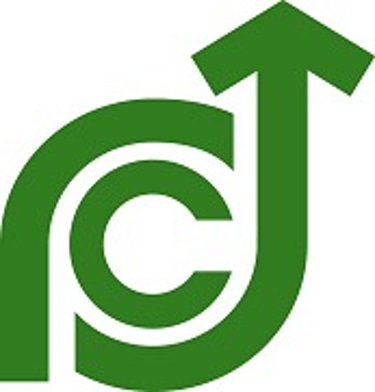 CREDITO JUAREZ logo