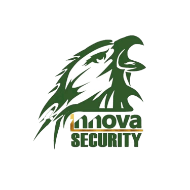 Adrià Solà Pastor logo