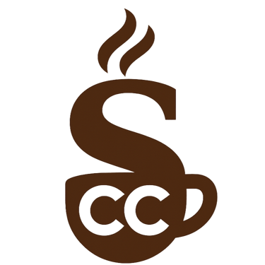 SCC logo