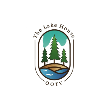 thelakehouse logo