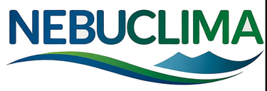 Nebuclima logo