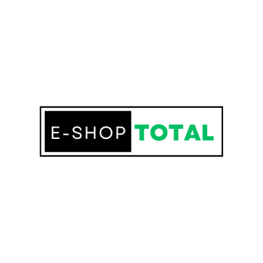 Distribuciones Eshoptotal logo