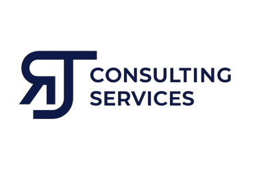 RTJ Consulting Services S.A. de C.V. logo