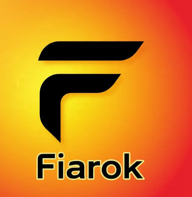 fiarok logo