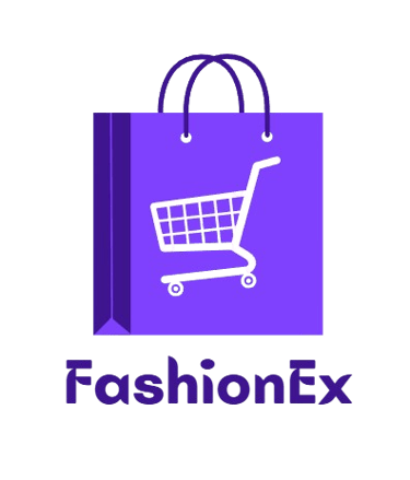 fashionex logo