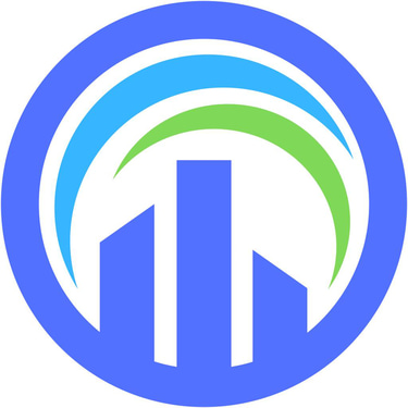 The Impact Church of Nashville logo