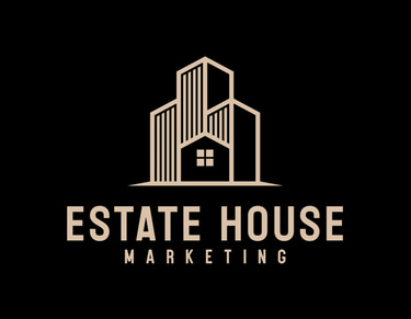 Estate House logo