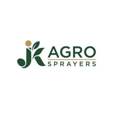 NATAGRO logo