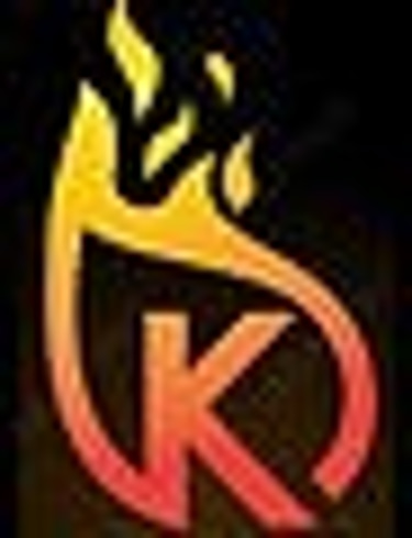 Kents Firewood logo
