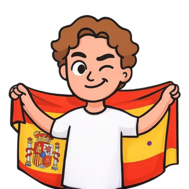 Andras Zalavari logo