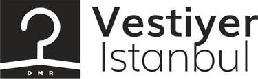 Vestiyer İstanbul logo