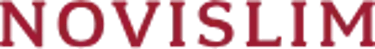 novislim logo