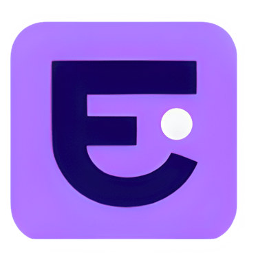 ELBI  logo