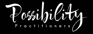 Possibility Practitioners logo