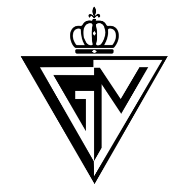 GN Importados logo