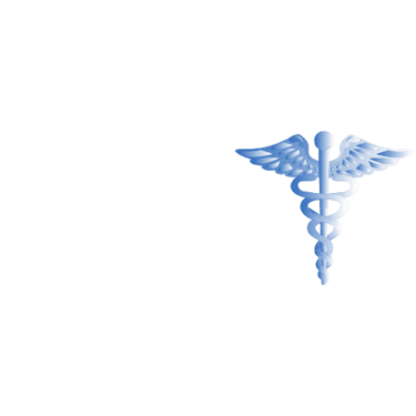 Dott. Andrea Spreafico – Proctologo e Chirurgo del Pavimento Pelvico  logo