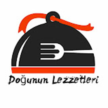 Dogunun Lezzetleri logo