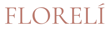 Florelí logo