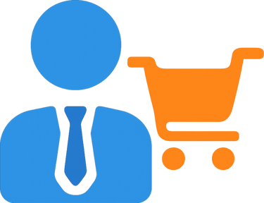 Eu Sou MEI Legal modelo02 logo