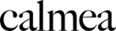 Calmea – Complément naturel pour le stress et un sommeil réparateur logo