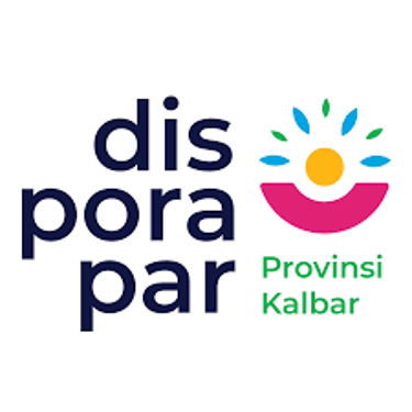  Kapuas Hulu Tahun 2025 logo