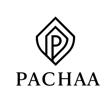 Pachaa logo