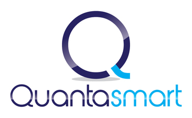 Quantasmart logo