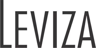 Leviza logo