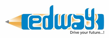 Edway Tech logo