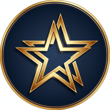 DOUBLESTAR INTERNATIONAL logo