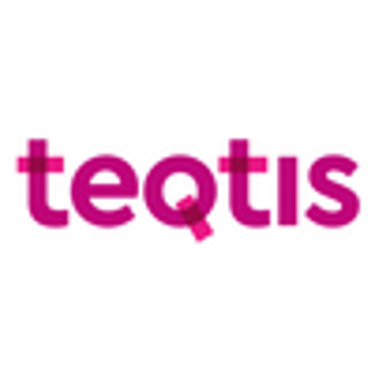 teqtis logo