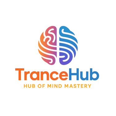 Trance Hub logo