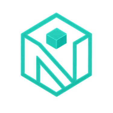 Neo Mind logo