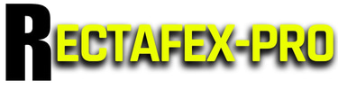 RECTAFEXPRO logo