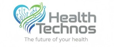 Health Technos logo