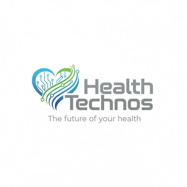 Health Technos logo