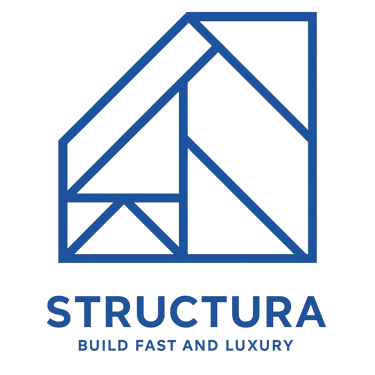 Structura logo